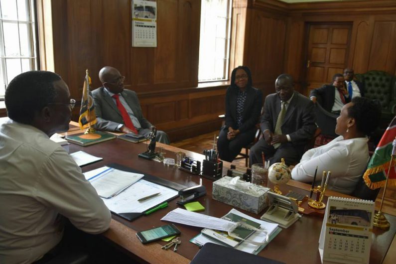 home | Africa Judges And Jurists Forum (AJJF)