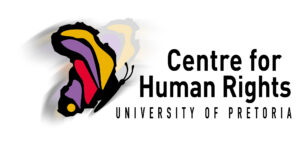 CHR Logo (1)