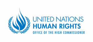 OHCHR_Logo_EN_blue_LARGE_300dpi[61]