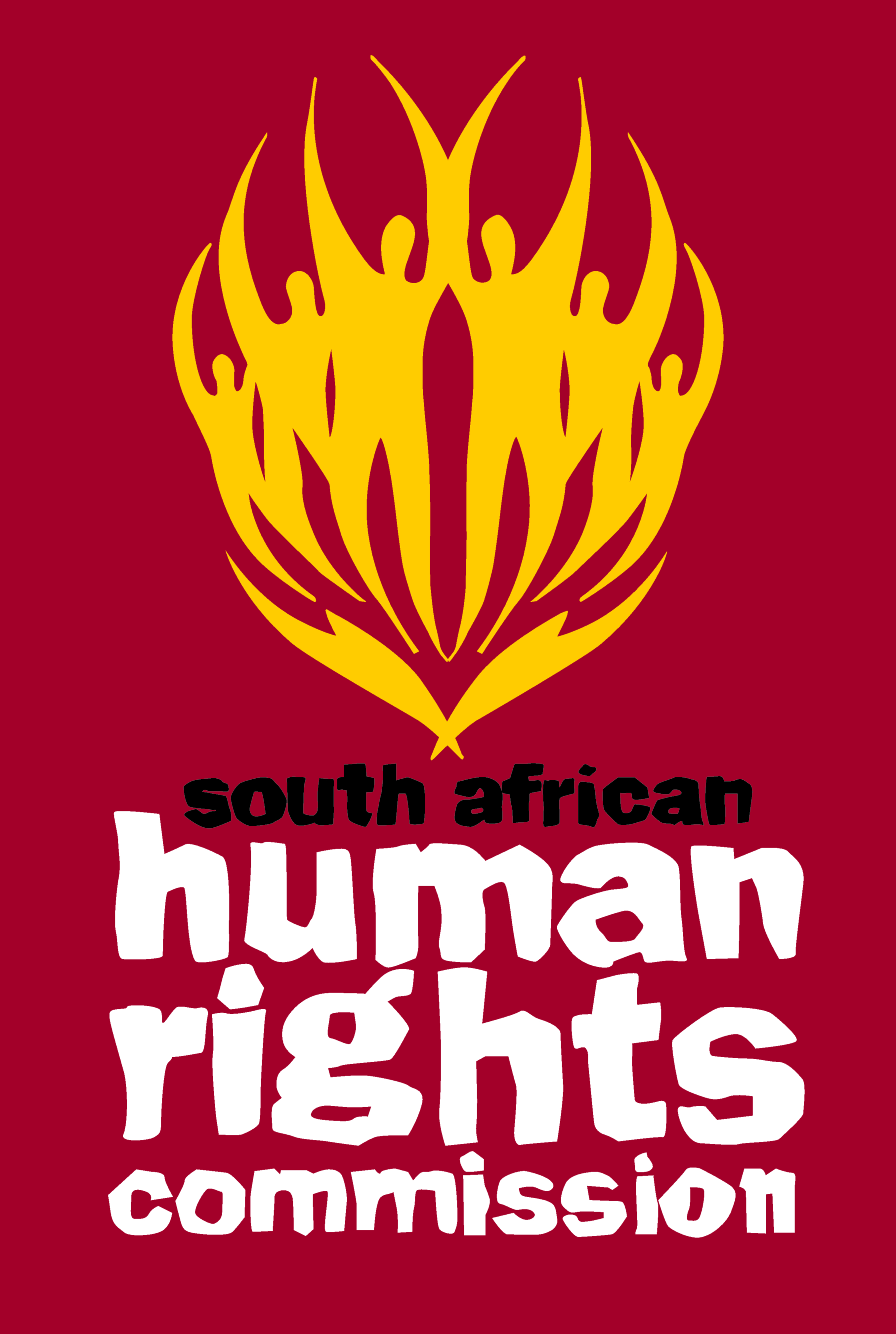 SAHRC Logo CMYK GP