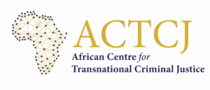 actcj logo-[48]