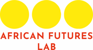 logo-afalab-new
