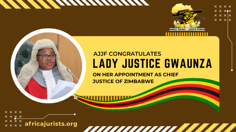 AJJF-Congratulates-Lady-Justice-Gwaunza-on-her-Appointment-as-Chief-Justice-of-Zimbabwe